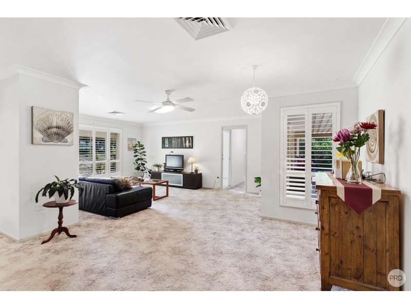 204 Salamander Way, Salamander Bay NSW 2317