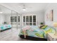 204 Salamander Way, Salamander Bay NSW 2317