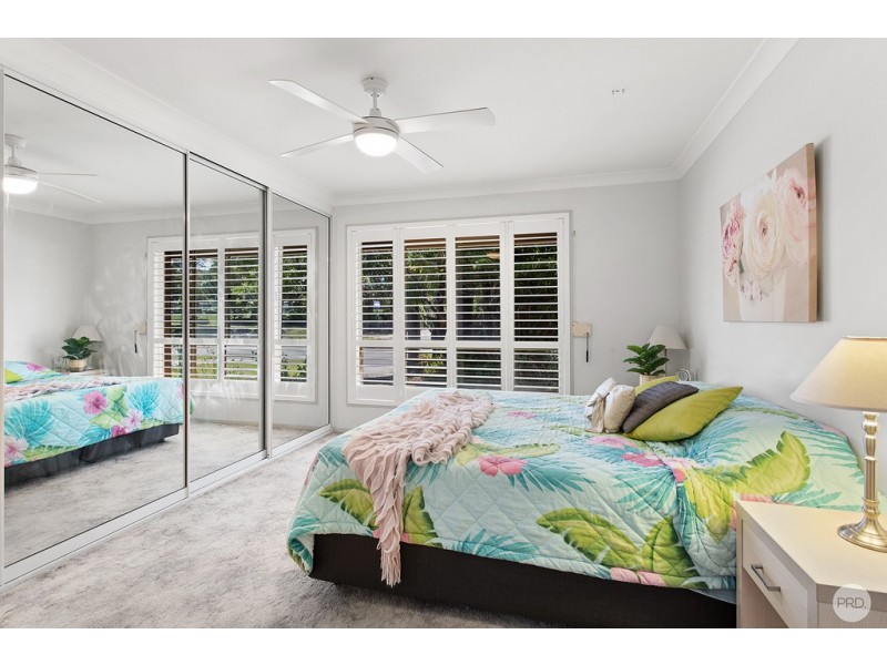204 Salamander Way, Salamander Bay NSW 2317