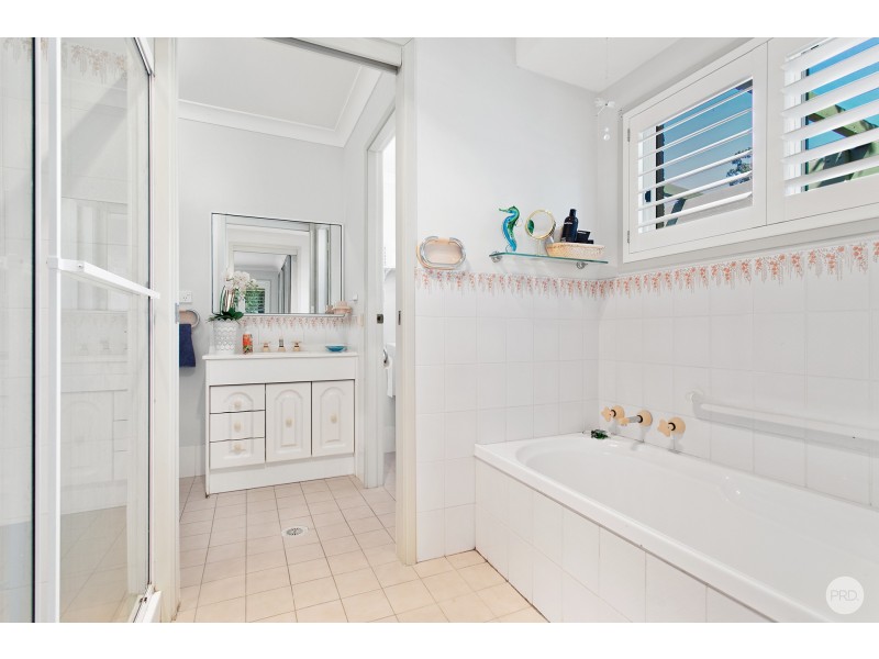 204 Salamander Way, Salamander Bay NSW 2317