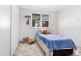 204 Salamander Way, Salamander Bay NSW 2317