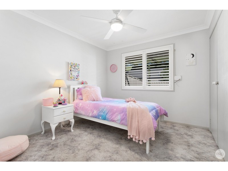 204 Salamander Way, Salamander Bay NSW 2317