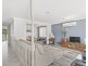 8 Salamander Gardens Court, Salamander Bay NSW 2317