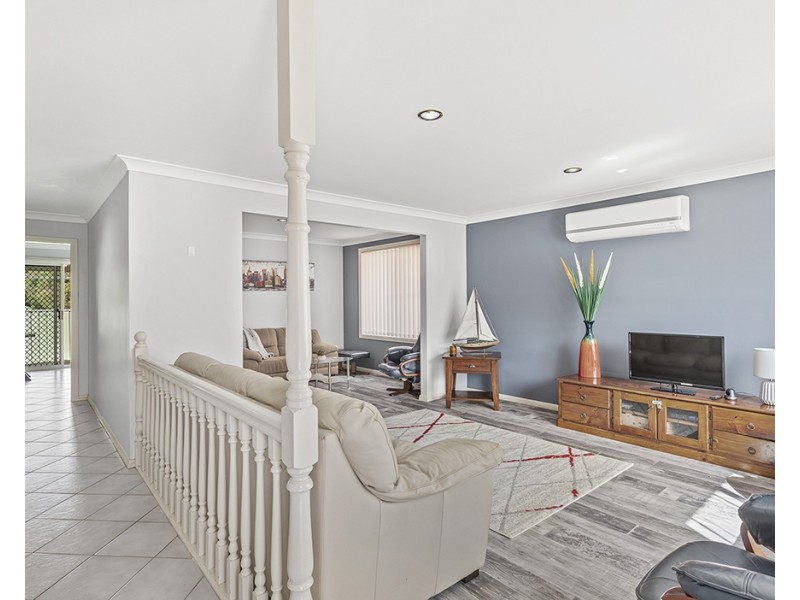 8 Salamander Gardens Court, Salamander Bay NSW 2317