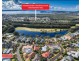 8 Salamander Gardens Court, Salamander Bay NSW 2317