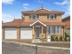 8 Salamander Gardens Court, Salamander Bay NSW 2317