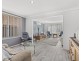 8 Salamander Gardens Court, Salamander Bay NSW 2317