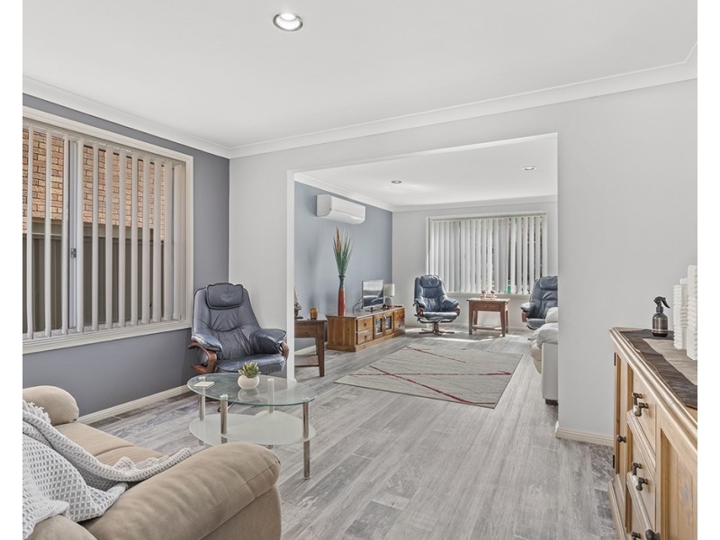 8 Salamander Gardens Court, Salamander Bay NSW 2317