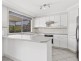 8 Salamander Gardens Court, Salamander Bay NSW 2317