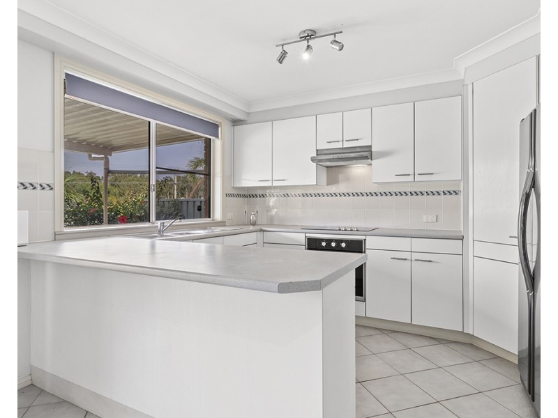 8 Salamander Gardens Court, Salamander Bay NSW 2317