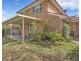 8 Salamander Gardens Court, Salamander Bay NSW 2317