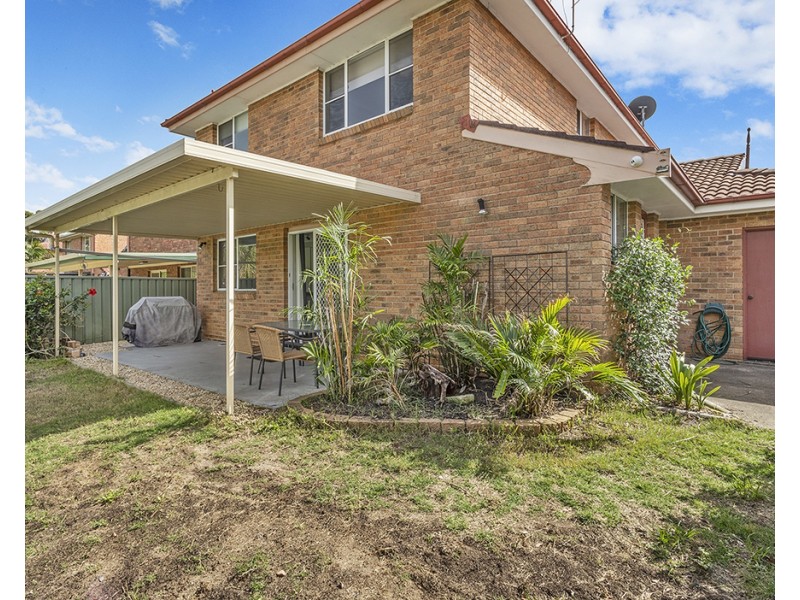 8 Salamander Gardens Court, Salamander Bay NSW 2317