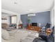 8 Salamander Gardens Court, Salamander Bay NSW 2317