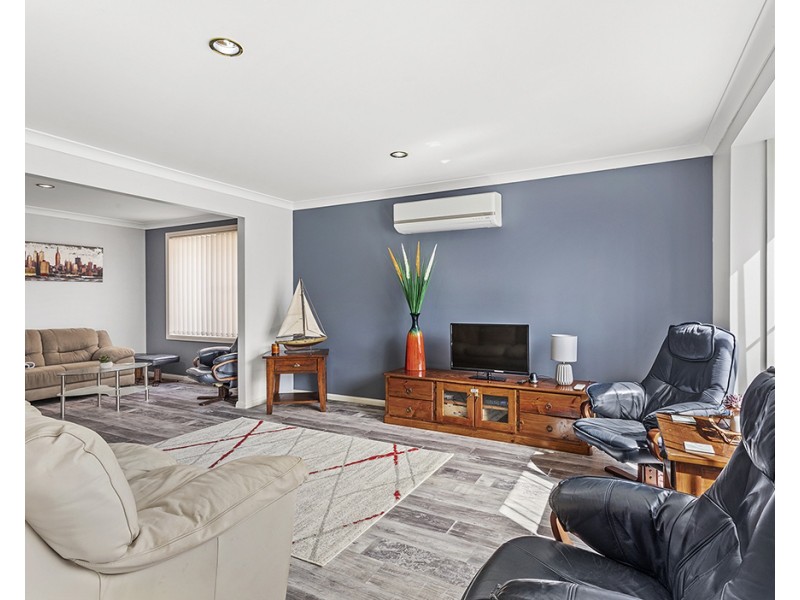8 Salamander Gardens Court, Salamander Bay NSW 2317