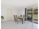 8 Salamander Gardens Court, Salamander Bay NSW 2317