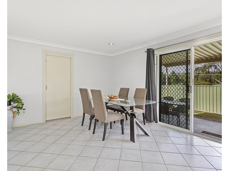 8 Salamander Gardens Court, Salamander Bay NSW 2317