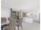 8 Salamander Gardens Court, Salamander Bay NSW 2317