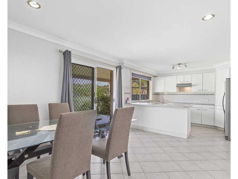 8 Salamander Gardens Court, Salamander Bay NSW 2317
