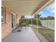 8 Salamander Gardens Court, Salamander Bay NSW 2317