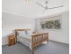 8 Salamander Gardens Court, Salamander Bay NSW 2317
