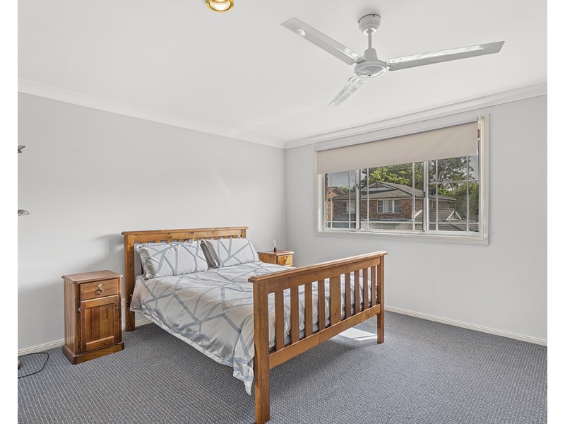 8 Salamander Gardens Court, Salamander Bay NSW 2317
