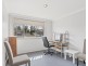 8 Salamander Gardens Court, Salamander Bay NSW 2317