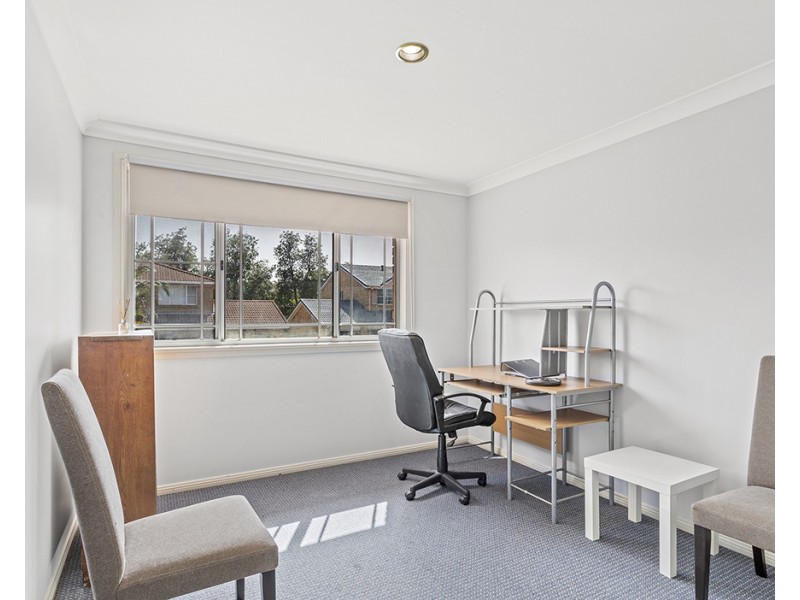 8 Salamander Gardens Court, Salamander Bay NSW 2317