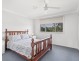 8 Salamander Gardens Court, Salamander Bay NSW 2317
