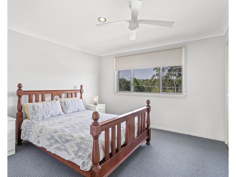 8 Salamander Gardens Court, Salamander Bay NSW 2317