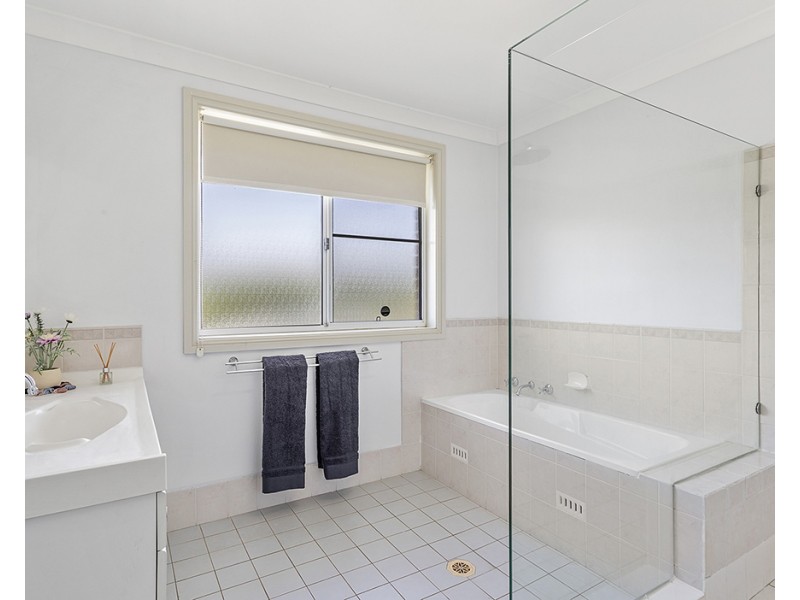 8 Salamander Gardens Court, Salamander Bay NSW 2317
