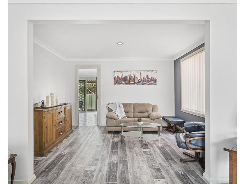 8 Salamander Gardens Court, Salamander Bay NSW 2317
