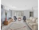 8 Salamander Gardens Court, Salamander Bay NSW 2317