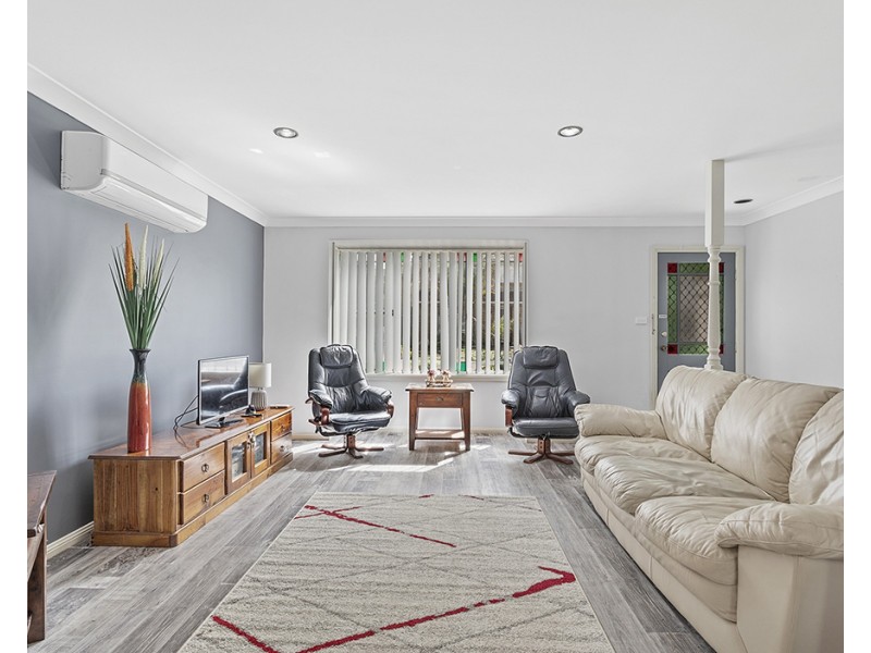 8 Salamander Gardens Court, Salamander Bay NSW 2317