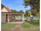 8 Salamander Gardens Court, Salamander Bay NSW 2317