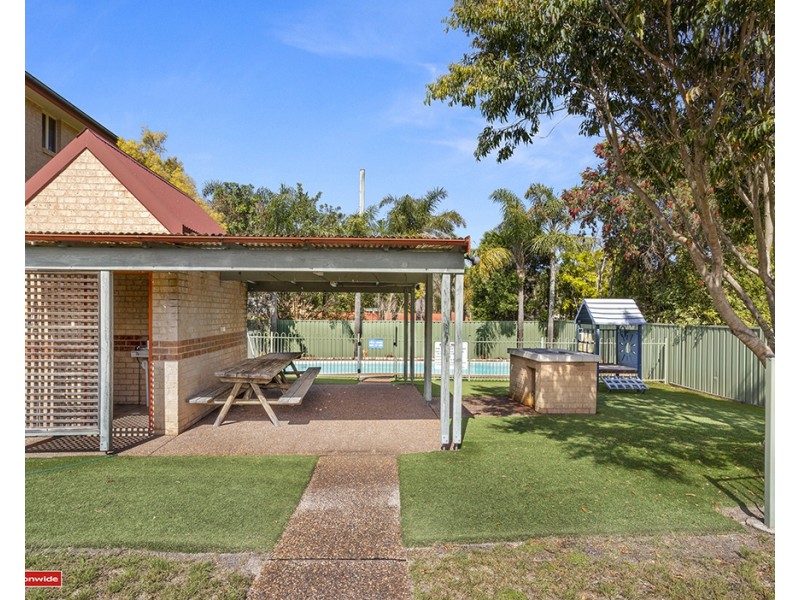 8 Salamander Gardens Court, Salamander Bay NSW 2317