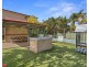8 Salamander Gardens Court, Salamander Bay NSW 2317
