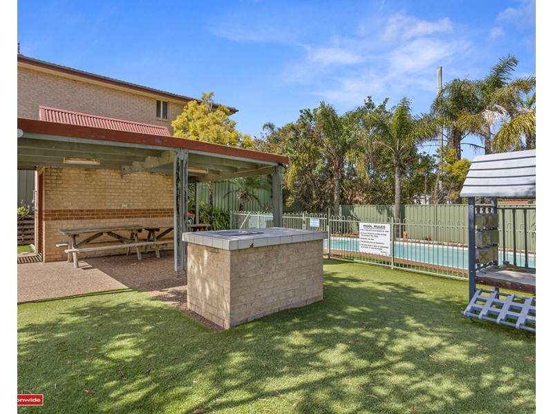 8 Salamander Gardens Court, Salamander Bay NSW 2317