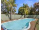 8 Salamander Gardens Court, Salamander Bay NSW 2317
