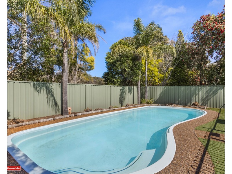 8 Salamander Gardens Court, Salamander Bay NSW 2317