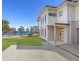 2/18 Cromarty Road, Soldiers Point NSW 2317