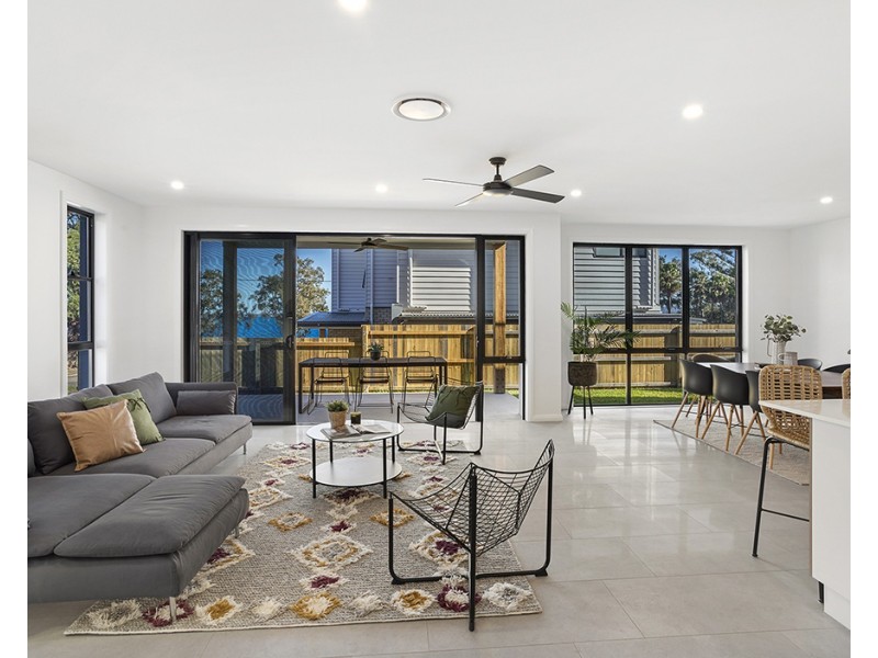 2/18 Cromarty Road, Soldiers Point NSW 2317