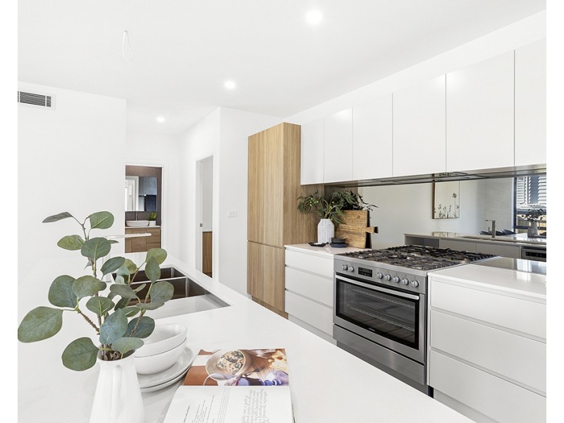 2/18 Cromarty Road, Soldiers Point NSW 2317