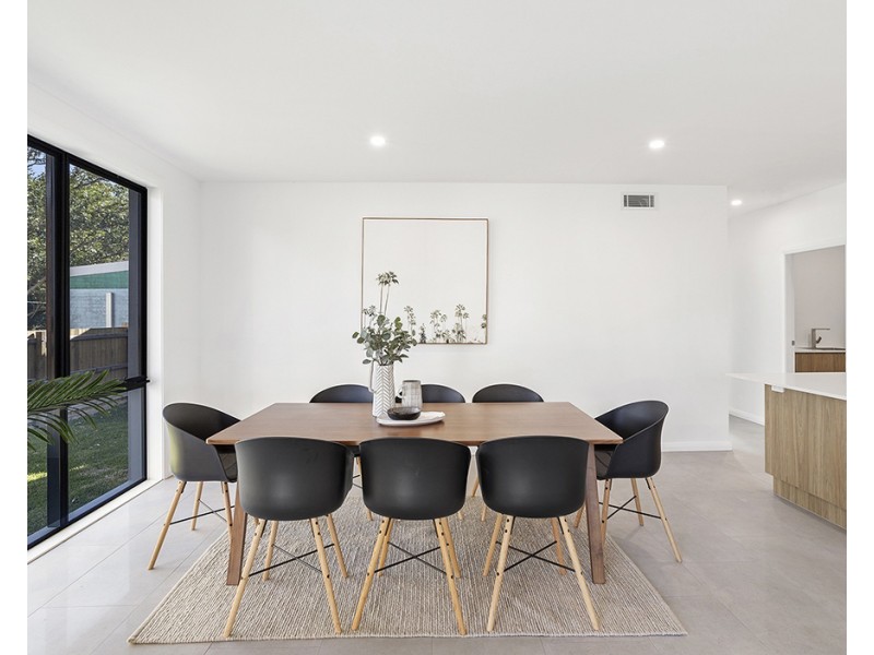 2/18 Cromarty Road, Soldiers Point NSW 2317