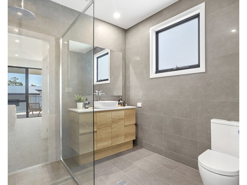 2/18 Cromarty Road, Soldiers Point NSW 2317