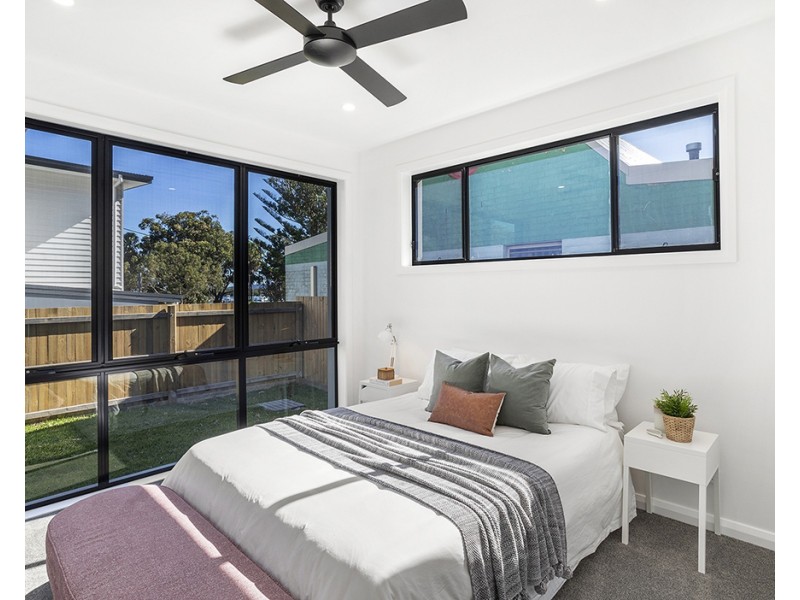 2/18 Cromarty Road, Soldiers Point NSW 2317