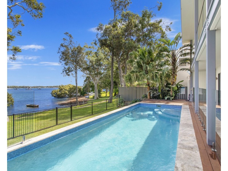 36 Danalene Parade, Corlette NSW 2315