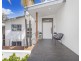 36 Danalene Parade, Corlette NSW 2315
