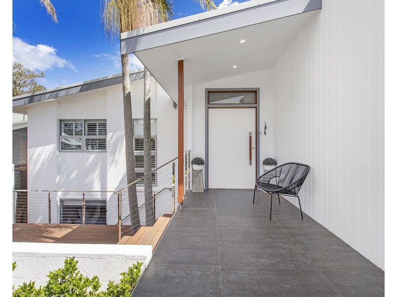 36 Danalene Parade, Corlette NSW 2315