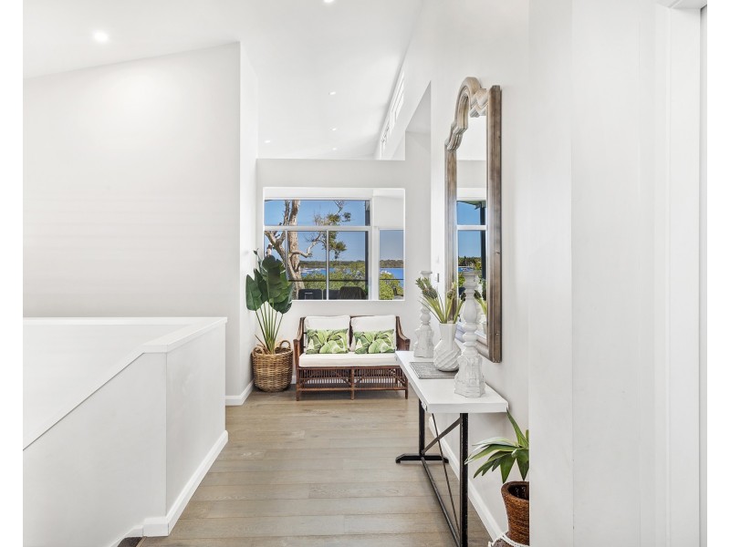 36 Danalene Parade, Corlette NSW 2315