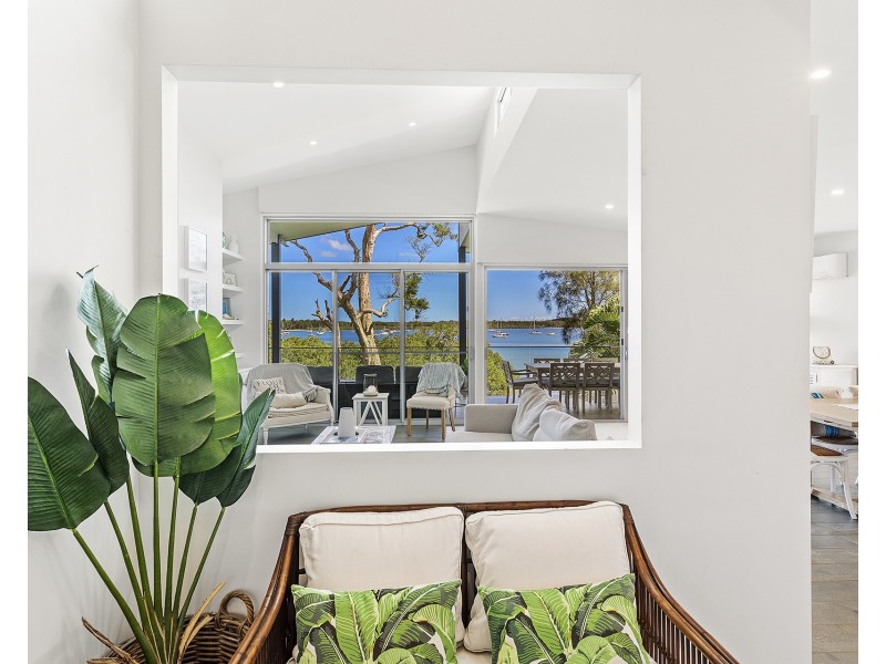 36 Danalene Parade, Corlette NSW 2315